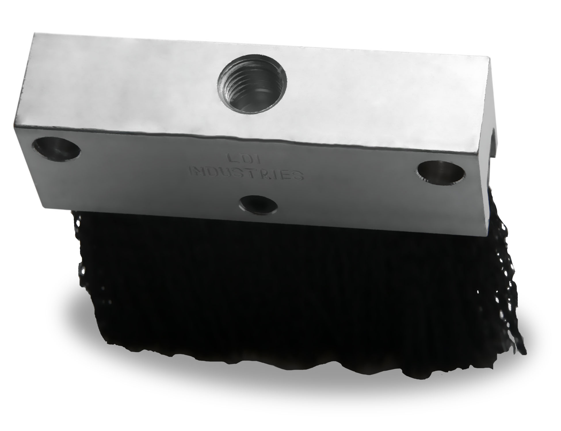 B125-2